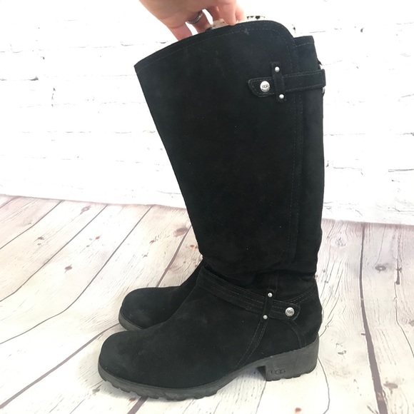 MID - HEIGHT ROUND HEELED VINYL SANDALS-NEW IN-WOMAN | ZARA United States | Sandals heels 